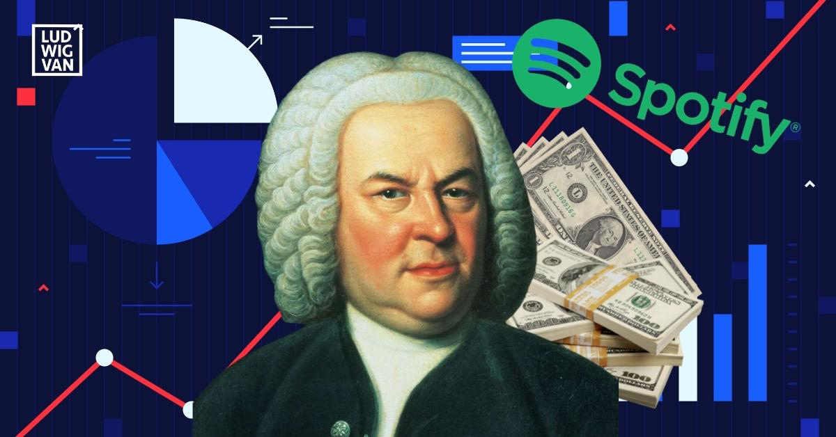 how-much-would-composers-earn-today-on-spotify-ludwig-van-weekly