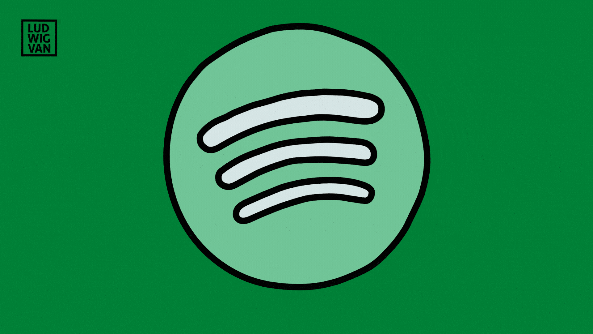 How To Set Up A Sleep Timer In Spotify | atelier-yuwa.ciao.jp